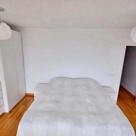La Tejita Beautiful Renovated Beach House With Panoramic Seaviewsヴィラ エクステリア 写真