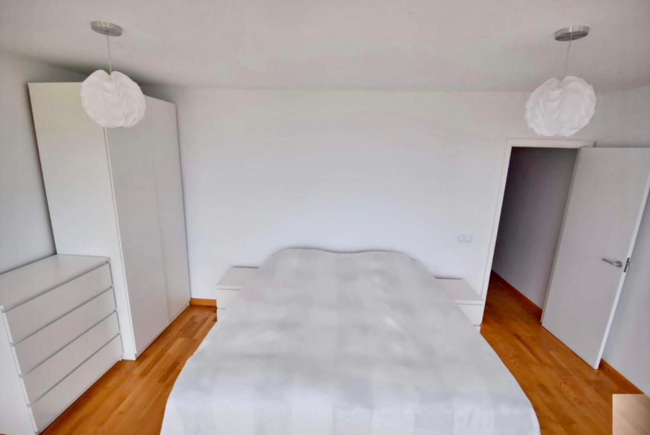 La Tejita Beautiful Renovated Beach House With Panoramic Seaviewsヴィラ エクステリア 写真